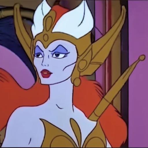 11845-1006690872-Close up masterpiece of a warrior prince filmation motu stylekxs3cmid.png